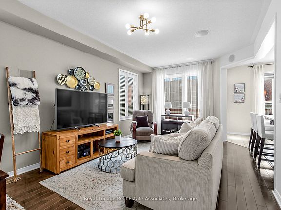 5th image of 1529 Winville Rd