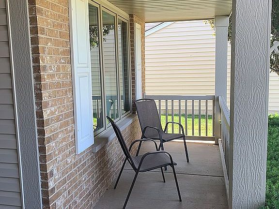 3rd image of 15773 W Rolland Dr