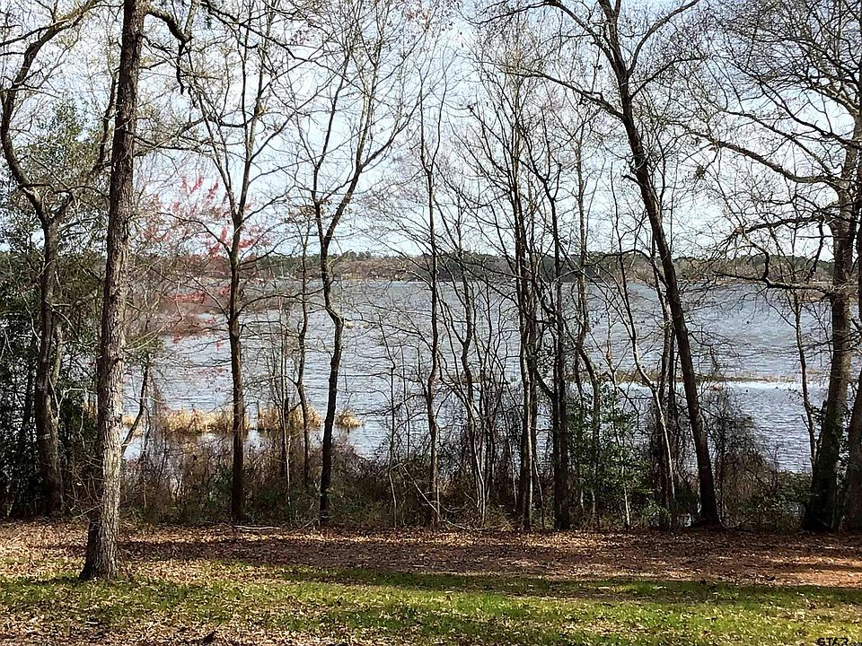 1st image of 3254 Shadow Pine Dr