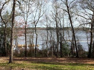 3254 Shadow Pine Dr, Larue, TX 75770