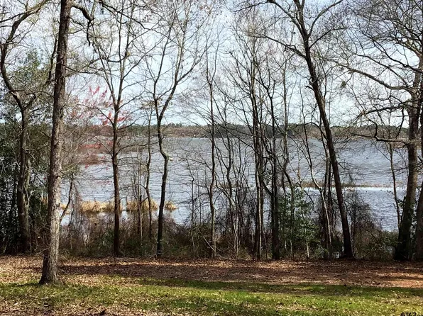 3254 Shadow Pine Dr, Larue, TX 75770