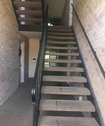 2nd image of 5130 Shadow Creek Dr Unit 6