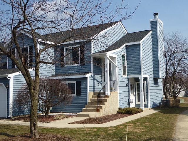 1st image of 1005 Mallard Cir Unit 0