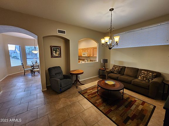 4th image of 23808 S HARMONY Way