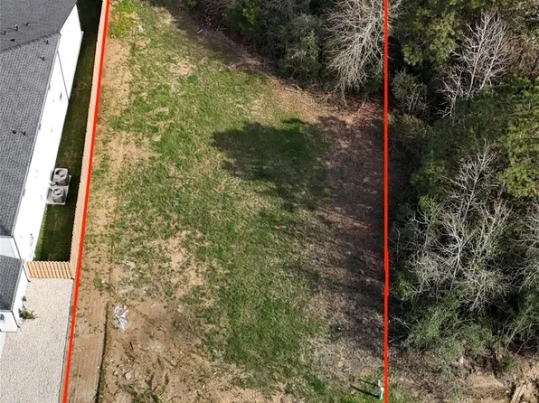 41711 Big Red Dr, Montgomery, TX 77316