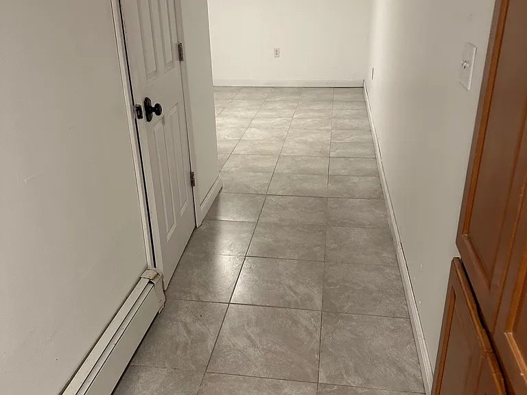 Colonial Springs Rd — Photo 3