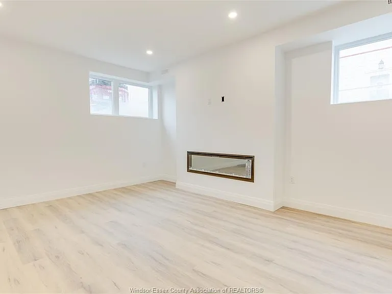 2451 Westminster Blvd #2 — Photo 11
