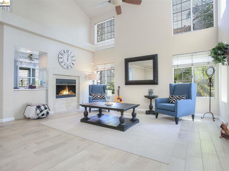 1st image of 2309 Firwood Ct