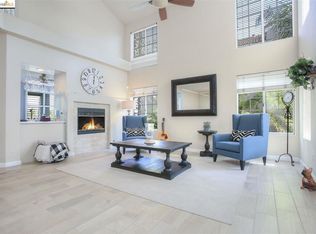 2309 Firwood Ct, Discovery Bay, CA