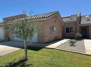 7309 E 37th Pl, Yuma, AZ 85365