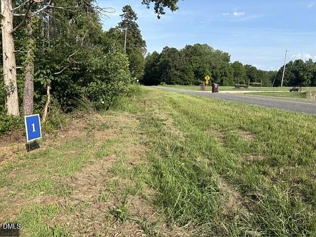 1st image of 809970465 Bunny Rd Lot 1