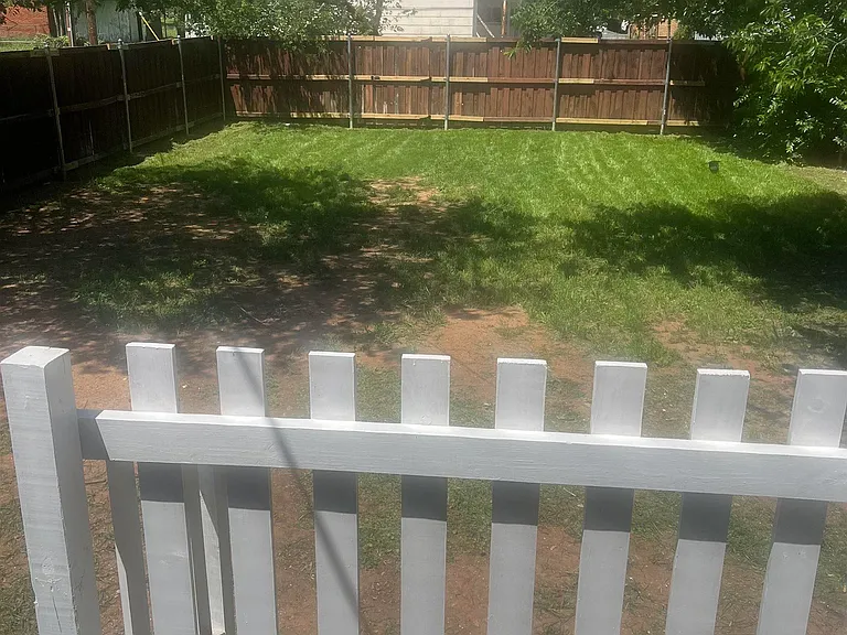 1502 Fillmore St — Photo 23