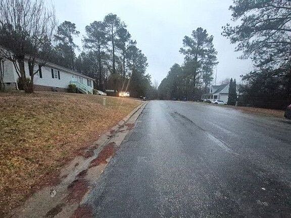 4th image of 20300 Stonewood Manor Dr