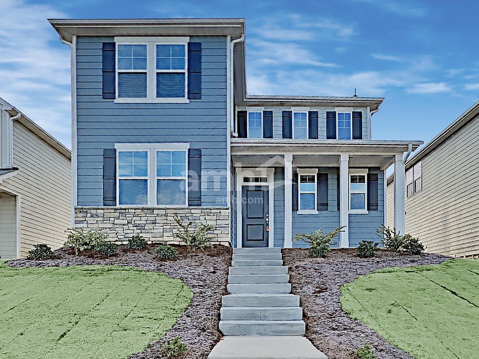 1st image of 2331 Campbell Cove Ct