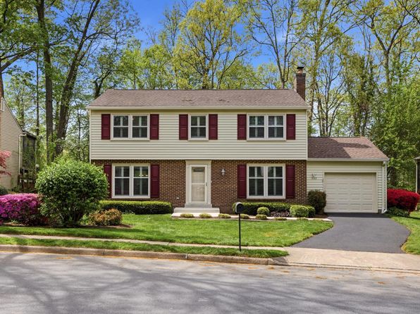 1522 Powells Tavern Pl