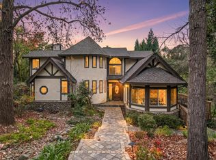 8681 Winding Way, Fair Oaks, CA 95628