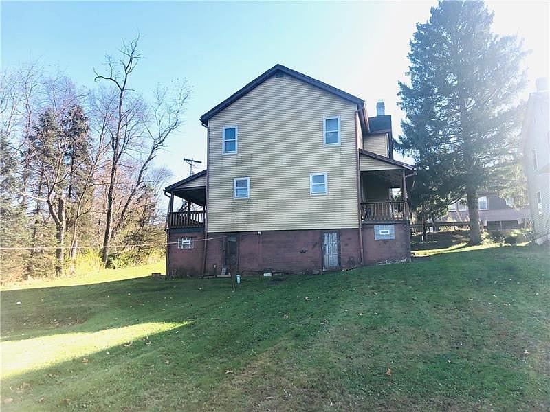 2nd image of 621/623 Sewickley Ave