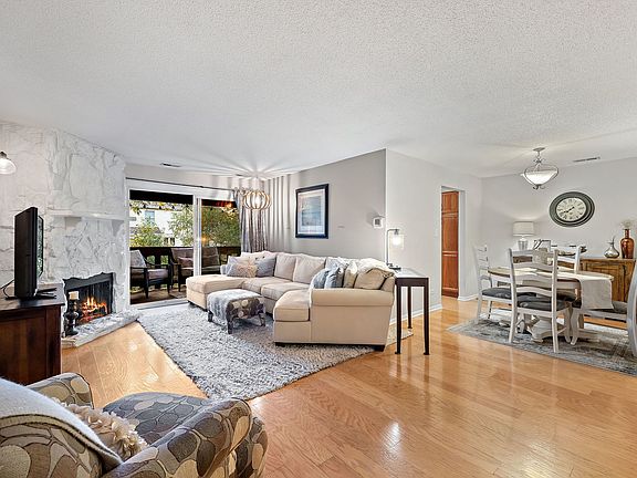 4th image of 15710 Orlan Brook Dr #G-160