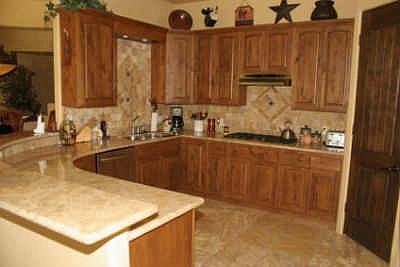 4th image of 5483 E Miramonte Drive