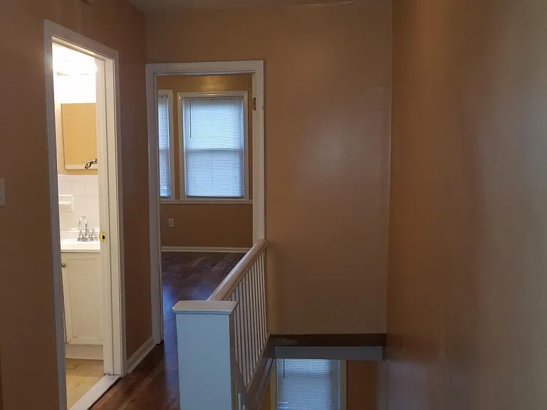 255 E Albanus St — Photo 10