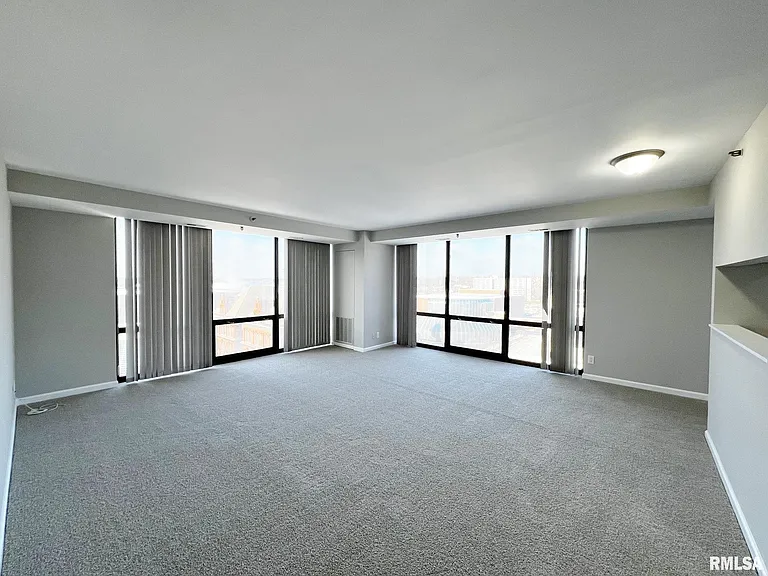 125 SW Jefferson Ave #W11W — Photo 13