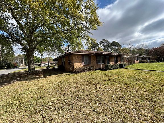 2nd image of 2312 Kristie Lea Dr