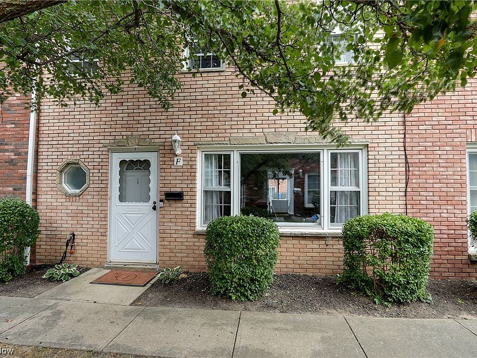 24640 Clareshire Dr 2F, North Olmsted, OH 44070 Zillow