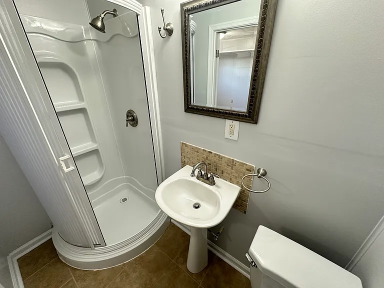 11546 Cosca Park Pl — Photo 7