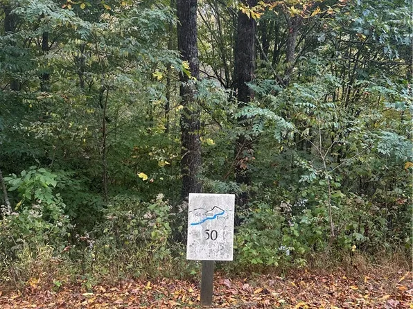 TBD Granite Ridge Drive, Jefferson, NC 28640