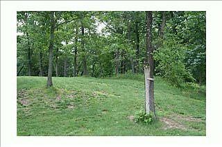 2nd image of 2847 SE 64th St