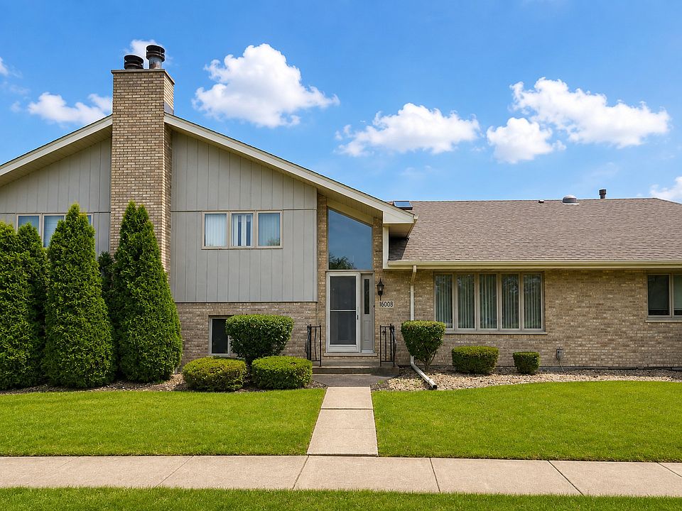 1st image of 18008 Kansas Ct