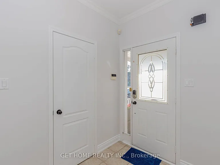 5180 Blue Spruce Ave — Photo 5