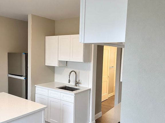 2nd image of 29 Atwater St #2