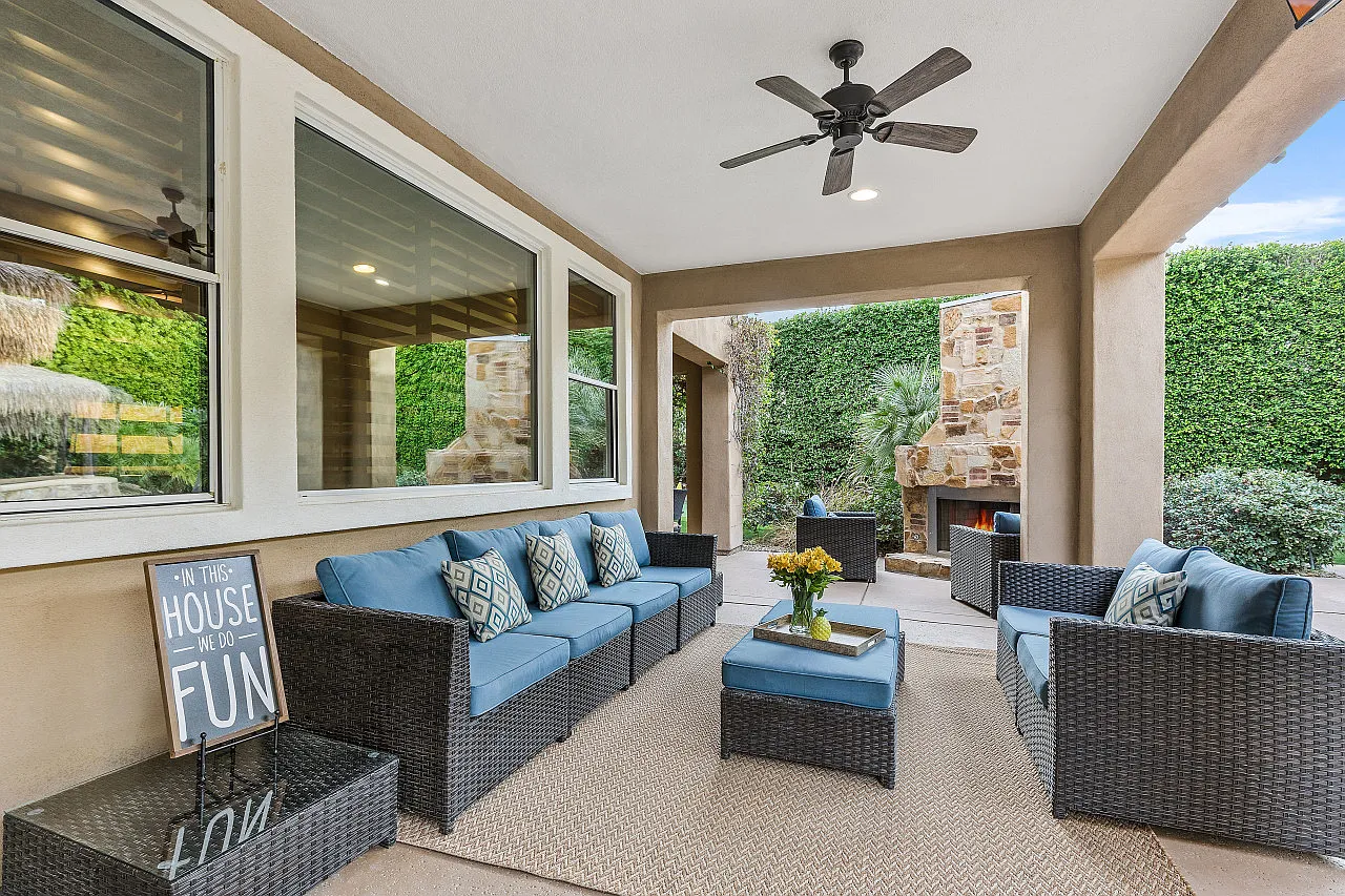 6 bed, 4121 sqft, $8,000 — Photo 4