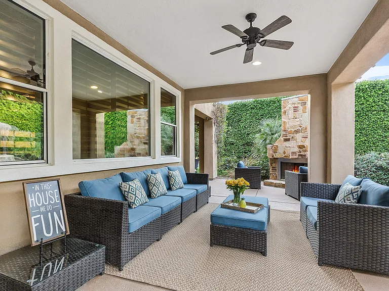 80556 Tangelo Ct — Photo 4