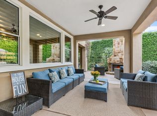 80556 Tangelo Ct, Indio, CA 92201