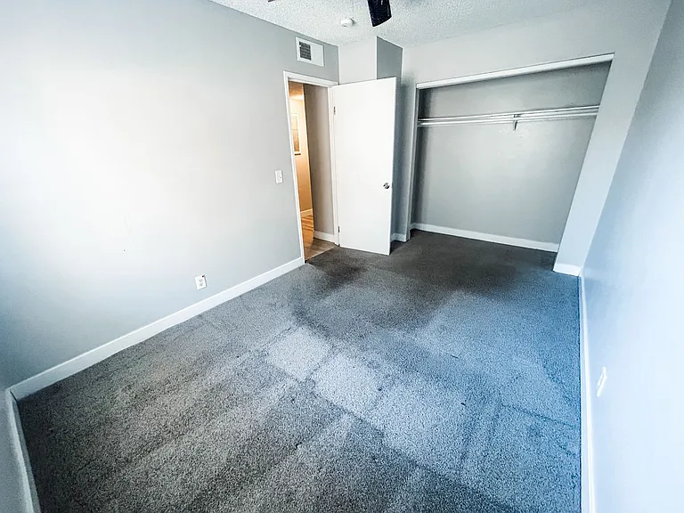 1305 Kari Lee Ct — Photo 8