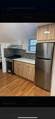 Rented by Voro New York | media 1