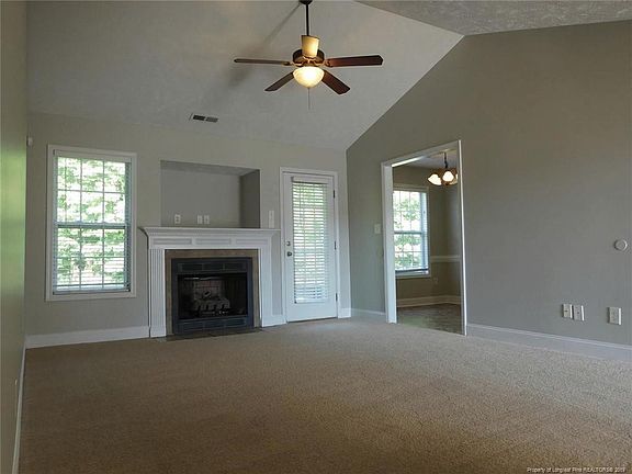 2nd image of 309 Westminster Dr