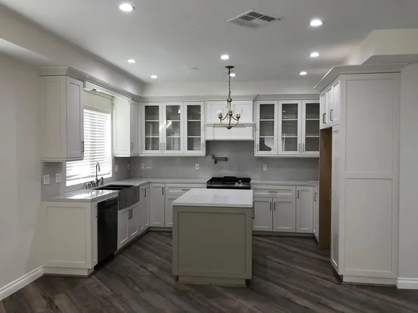 223 W Linden Ave #101, Burbank, CA 91502