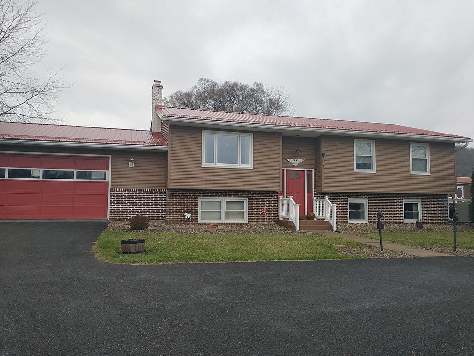 1st image of 360 N Fillmore Rd