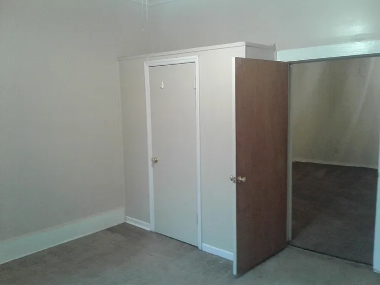 another bedroom