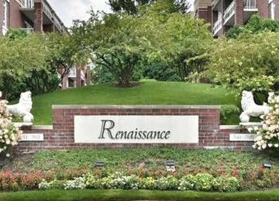 3rd image of 7081 W Touhy Ave APT 407