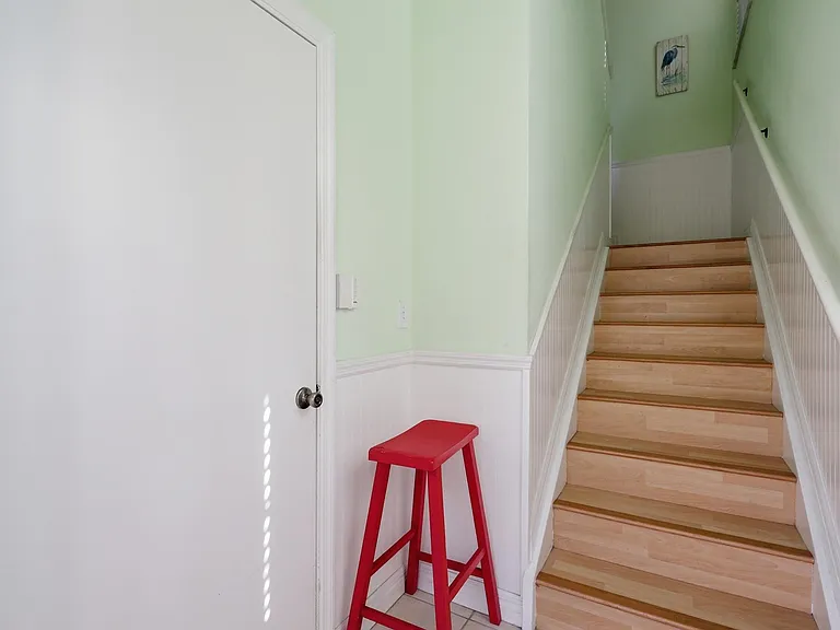 114 Lighthouse Cir #J — Photo 2