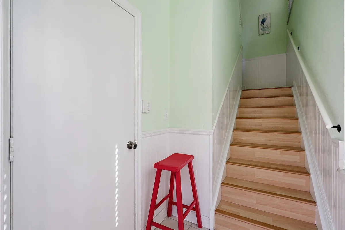 Building Photo - 114 Lighthouse Cir #J