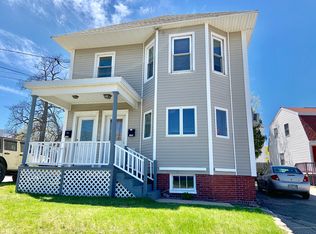 1148 Forest Ave, Portland, ME 04103