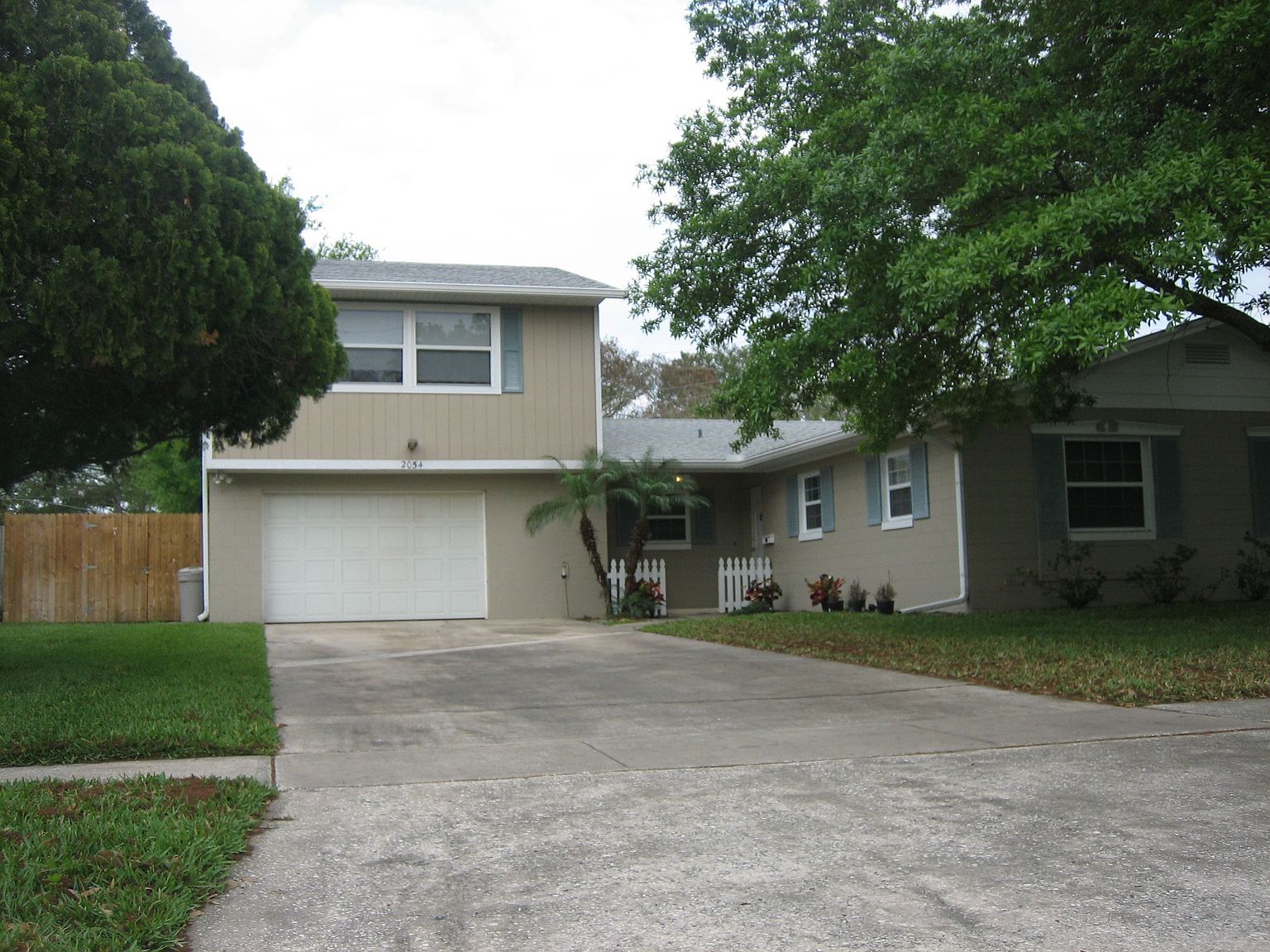 2054 Eastbrook Blvd, Winter Park, FL 32792 Zillow
