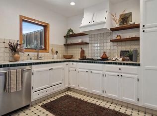 2125 21st St, Santa Monica, CA 90405