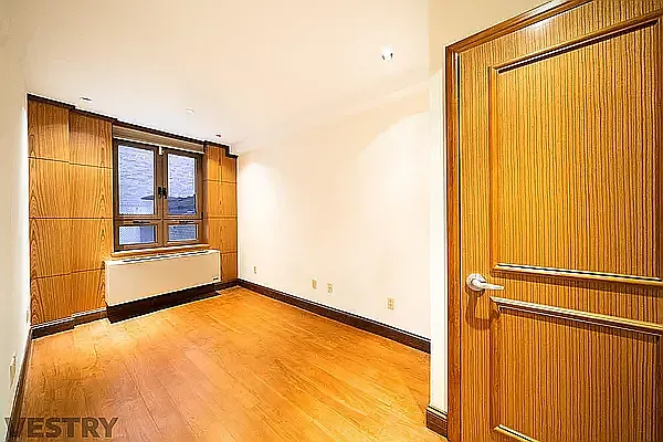 1400 York Ave #5 — Photo 10