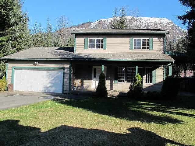 8116 Snipe Court